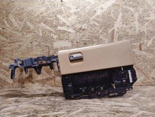 Porsche Panamera (970) 2012