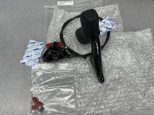 SRAM RIVAL Axs 12 Velocità