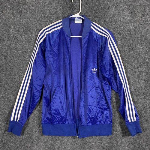 Giacca vintage adidas atp - adidas,