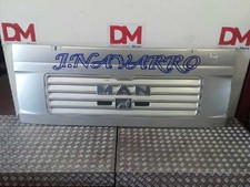 Griglia anteriore 4984548 - griglia,