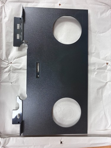 Revox a77 mkii - revox,
