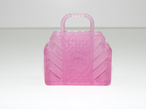 Borsa tote bag monster high - tote,