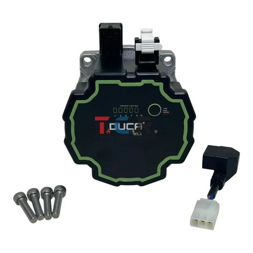 Motore circolatore pompa - , wilo