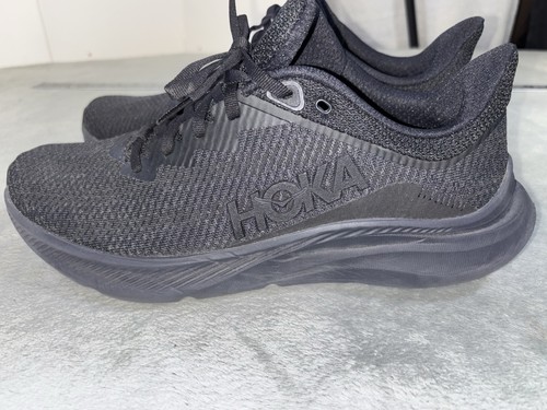 Hoka solimar everyday training - solimar,