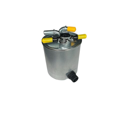Filtro gasolio nissan - gasolio, qashqai
