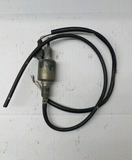 Pompa gasolio alimentazione WEBASTO ORIGINALE