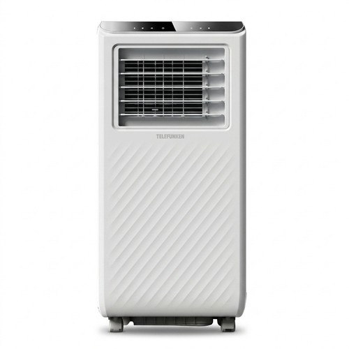 Telefunken condizionatore - telefunken,
