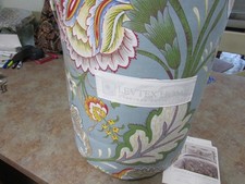 SET PIUMONE LEVTEX HOME ANGELICA ''QUEEN'' NUOVO (2 FEDERE CUSCINO)