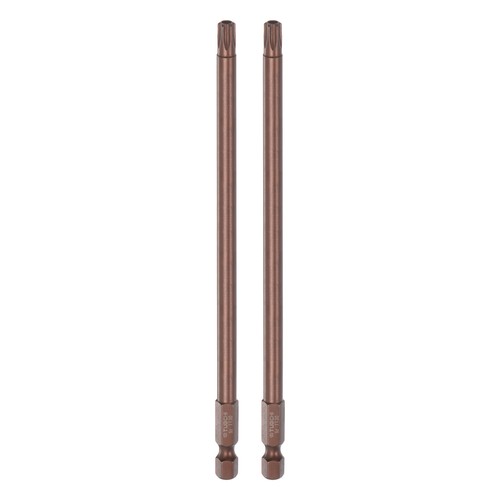 2pcs t30 punta - t30,