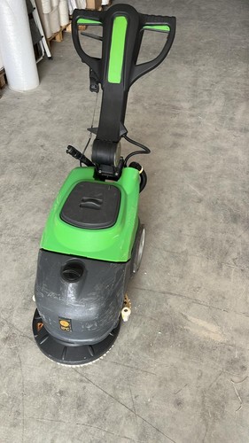 Lavasciuga pavimenti ipc - pavimenti,
