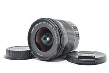 [OTTIME CONDIZIONI] Canon EF-S