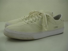 Scarpe da uomo 10,5 Converse