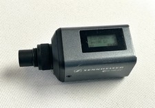 Sennheiser trasmettitore - sennheiser,