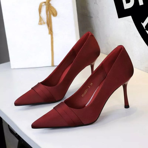 Decolte vino rosso - decolte,