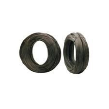 FILO COTTO N.20 CAVATORTA 4,5 MM (25,0 KG)