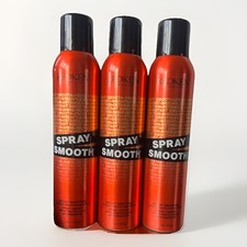 Confezione da 3! Redken Spray