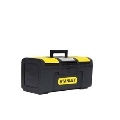 Stanley cassetta porta - stanley,