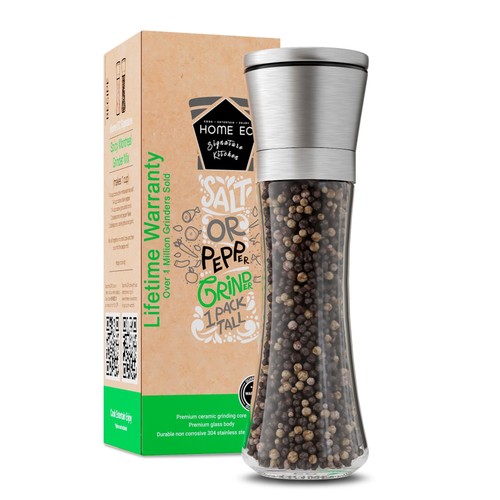 Home macina sale - ec, pepe