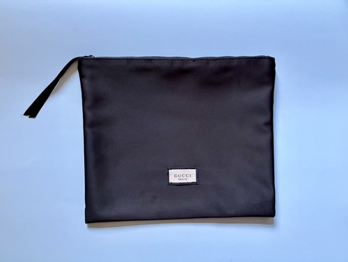Gucci beauty borsa per - gucci, trucco