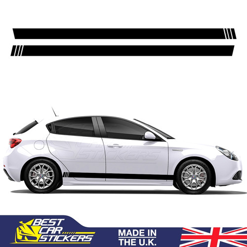 Per alfa romeo - per,