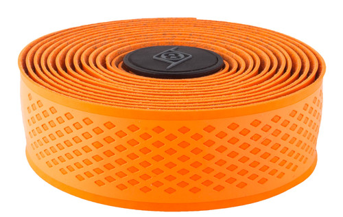 Nastro manubrio origin8 dmnd - origin8,
