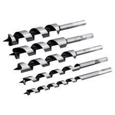 Rolson 48545 punte per - 48545,