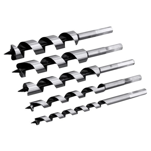 Rolson 48545 punte per - -,