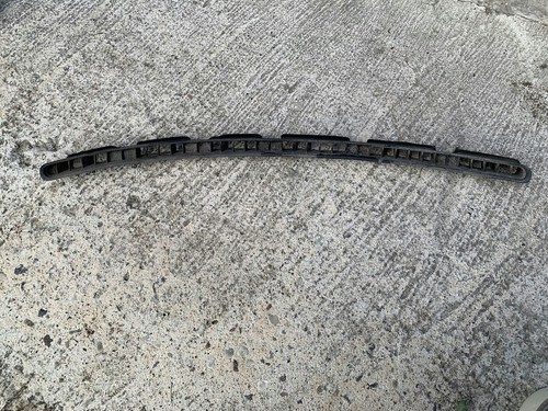 Coperchio sfiato sbrinatore