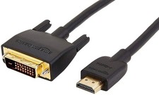 Amazon Basics Cavo adattatore