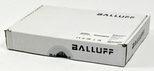 Sensore Balluff IO-Link