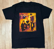 Camicia unisex vintage 2011