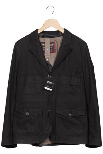 Woolrich giacca uomo giacca