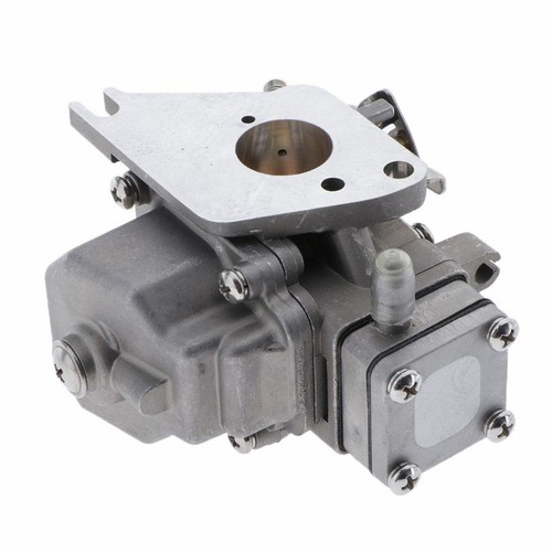 Carburatore per motore - per,