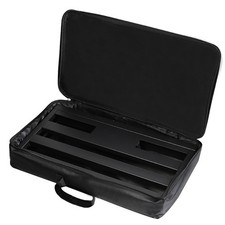 Borsa per pedaliera chitarra