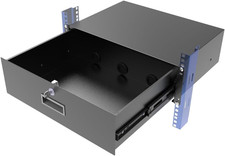 Cassa armadio server - , 3u
