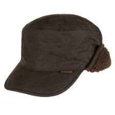 Cappello da caccia Barbour
