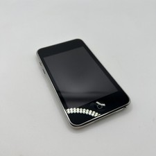Apple iPod Touch 2nd