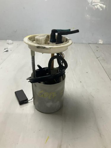 1k0919051dc pompa carburante - 1k0919051dc,
