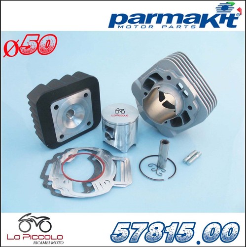 57815 gruppo termico - 57815.00,