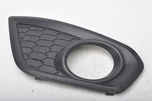 Volvo c30 griglia fendinebbia - c30,