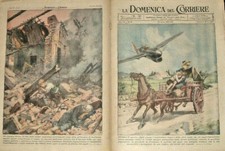 Domenica del corriere 1944-18