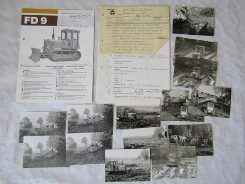 Depliant fiat allis - 2, fiat-allis