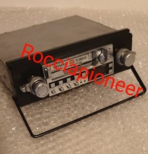 Pioneer Ke-5000 USATO Vintage