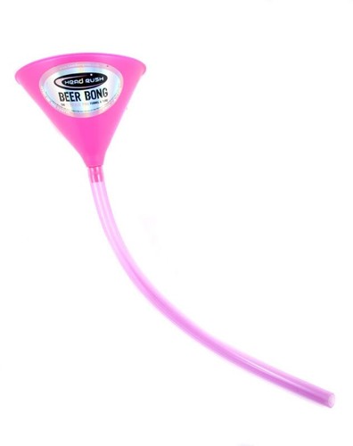 Head rush ladies - rush, night