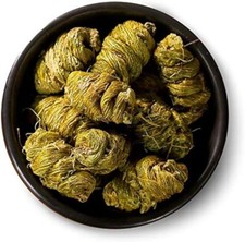 Cravatta cinese Dendrobium