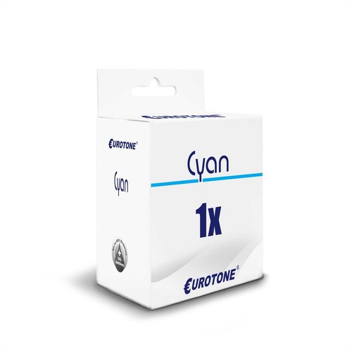 Cartuccia colore epson r - 1x,