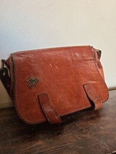 Borsa Tracolla The Bridge '60