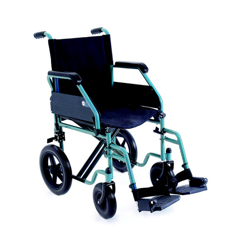 Ardea one sedia rotelle - one, per