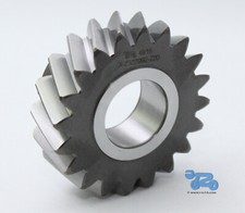 Ingranaggio cambio BMW lungo