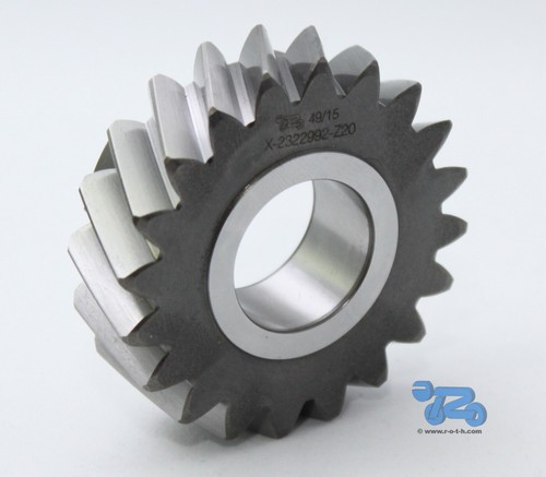 Ingranaggio cambio bmw lungo - bmw,